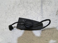 фото thumb №3, Citroen c4 picasso перемикач обдув задня задній