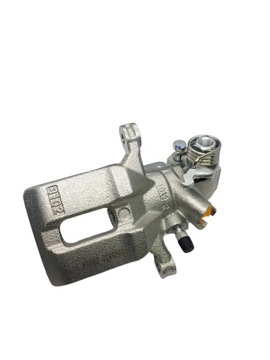 фото thumb №5, Супорт гальмівний зад правий hitec honda civic viii 2006-