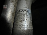 фото thumb №3, Заливна горловина пального volvo xc60 i 2011 2.0d d5