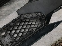 фото thumb №13, Seat tarraco 5fj бампер перед передний pdc 2018-