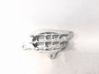 фото thumb №1, Модуль led правый bmw 2 f45 f46 lci