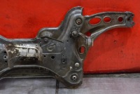 Підрамник балка підрамник підрамник перед renault trafic 2 2.0 dci 115 km рестайлінг  06-15 Київ, фото thumb