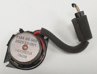 фото thumb №2, Динамик высокочастотный mazda rx-8 f15466960