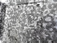 фото thumb №8, Audi s7 / a7 s-line 4g8 c7 10-14 бампер балка піна абсорбер перед