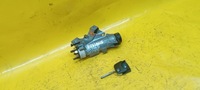 фото thumb №10, Замок запалювання audi оригінальний номер 1j0419959