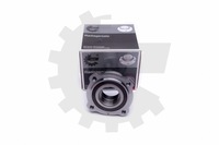 фото thumb №1, Ступиця колеса зад bmw x5 x6