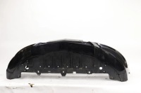 Mercedes cla w117 бампер перед a1768850136 191 Ціна, фото thumb