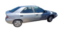 фото thumb №12, Citroen xantia 1998 з задний задняя крышка багажника