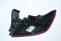 фото thumb №3, Лампа левый задняя 265554091r renault clio iv h/b 2012- europa