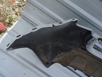 фото thumb №6, Бампер задня задній dacia duster 10-17