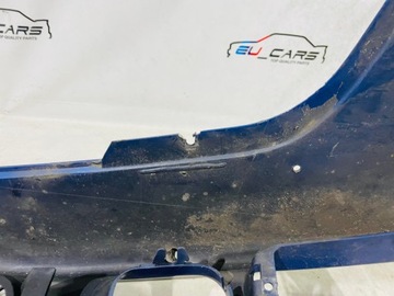 фото thumb №12, Bmw 3 e36 m3 m набір бампер перед переднє 92-98