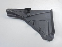 фото thumb №5, Bmw 7 f01 f02 08-12 жабо правое 5171 6987601