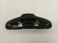 фото thumb №6, Porsche taycan 4s 9j1 2022 лічильник прилади дисплей oryg електрик