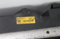 фото thumb №9, Комплект радиатор chevrolet orlando 2.0d 10-18r