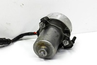 фото thumb №9, Насос вакуумний vw jetta mk7 5q0612181 1.4l бензиновий 110kw 2019