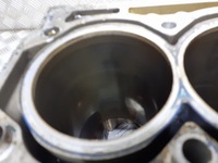 фото thumb №15, Блок двигуна audi a3 8p 1.6 fsi 03c103019 bag