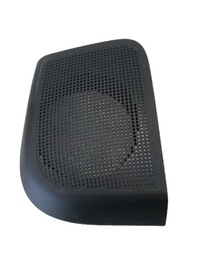 фото thumb №1, Защита динамика правая peugeot boxer 1344115080