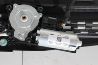 фото thumb №13, Bmw 3 g20 люк крыша стеклянный солнечный стекло люк сдвижной чёрный 2 m2