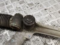 фото thumb №8, Opel mokka 2013 рулевая рейка 95089629