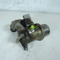 фото thumb №1, Skoda rapid 1.6tdi радиатор выхлопных газов 04l131512ag