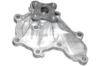 Купити Насос води nissan, фото thumb