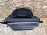 фото thumb №12, Pas передній підсилювач балка радіатор ford ranger v 2.0d aut lift 2019-