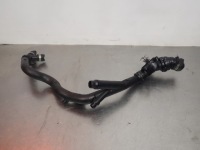 Купить Магистраль воды bmw e46 touring, фото thumb