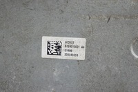 фото thumb №5, Компьютер блок управления nissan qashqai 23710br30a