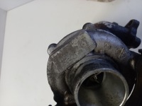 фото thumb №4, Турбонагнітач smart forfour a6390900380