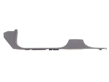 фото thumb №1, Renault modus 04-12 захист порога права