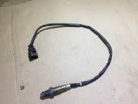 Audi vw skoda seat датчик лямбда-зонд 06h906262a Киев, фото thumb