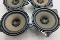 фото thumb №8, Динамик передних правых дверь mini countryman r60 9804157 1.6l бензиновый