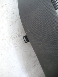 фото thumb №9, Ford kuga mk1 сидіння + заднє сидіння підігрів комплект