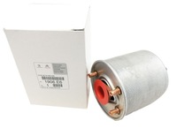 фото thumb №1, Фильтр топлива psa 1906e6 peugeot 308 1.4 / 1.6