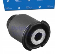 фото thumb №1, Втулка важеля land rover discovery iv 5.0 v8