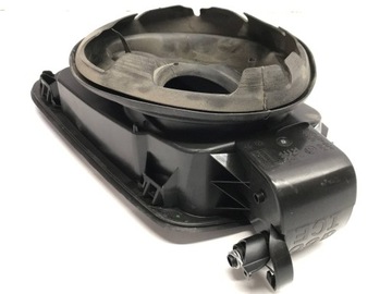 фото thumb №9, Bmw 5 g60 кришка заливання пального 14290410