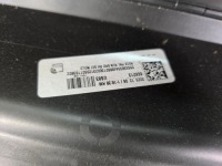 фото thumb №10, Молдинг порогова права bmw x7 g07 lci м-пакет 7441108 475