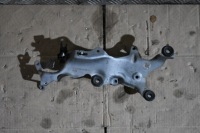 Купити Idealne кронштейн двигуна mercedes w177 1, фото thumb