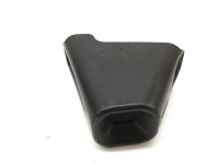 фото thumb №1, Кронштейн бампера кронштейн tesla model y 1514466-00-a