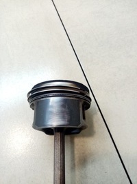 фото thumb №14, Поршень шатун a3 8l 1.6 80965