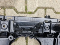 фото thumb №12, Бампер передний перед mercedes eqa w243 21- a243 243 amg a24388569