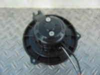 фото thumb №1, Повітродувка повітря toyota corolla e12 1,6b 05r