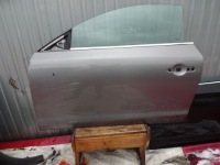 фото thumb №4, Дверь левая передние renault laguna iii 3 coupe org