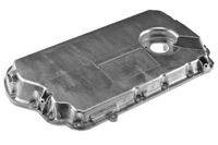 фото thumb №10, Поддон масляная audi a4 3.0 01-04, a6 3.0 01-05