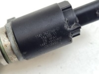 фото thumb №8, 2011 bmw 5 gt f07 клапан переменных faz распределительного вала 7622766