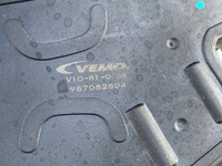 фото thumb №3, Vw audi seat skoda дроссельная заслонка vemo новая