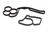 фото thumb №8, Ущільнювачі основа фільтра оливи bmw e90 f01 f07