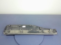 фото thumb №5, Toyota rav4 v xa50 защита молдинг дверь задняя задняя правая 75077-42040