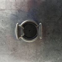 фото thumb №14, Honda civic viii блок управления двигателем (ecu) 37820-rna-e21