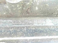 фото thumb №8, Коробка передач передач 1069401061 bmw x3 e83 2.0 d xdrive